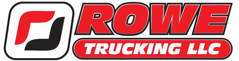 Rowe Trucking