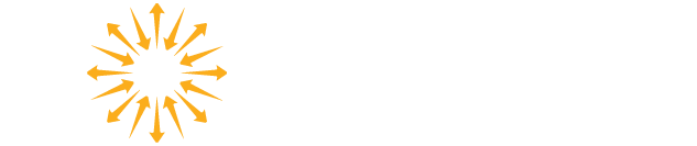 ID Ventures
