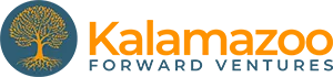 Kalamazoo Forward Ventures