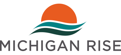 Michigan Rise Pre-Seed Fund III
